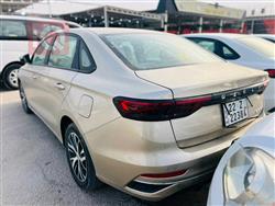 جيلي امجراند